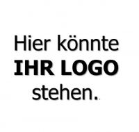 ihr-logo-hier